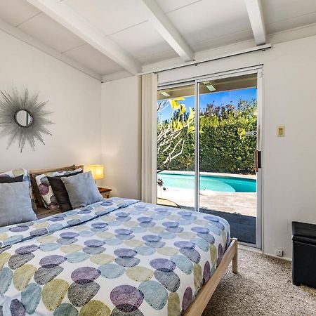 Villa Mirage Cove Rancho Mirage Exterior foto